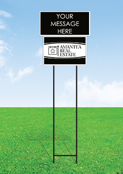 Cor-x Brochure Box Unit