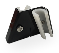 HF63CLIP
