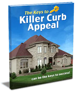 killer curb