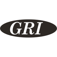 GRI
