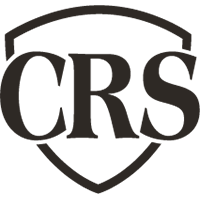 CRS