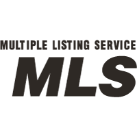 MLS