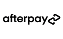 Afterpay