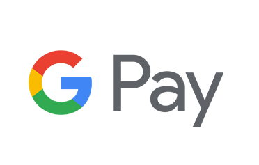 Google Pay
