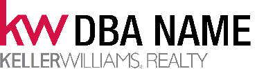 Keller Williams Logo